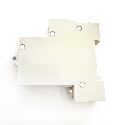 Eaton 101B M9 B10 10A 10 Amp MCB Circuit Breaker Type B